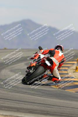 media/Apr-12-2025-Race Pace (Sat) [[9230add55f]]/Verified/11-Turn 12 Backside (145pm)/